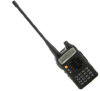 Bộ đàm cầm tay Kenwood TH-3170 (UHF-7W) - anh 1