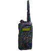 Bộ đàm Motorola GP 2000 - anh 1